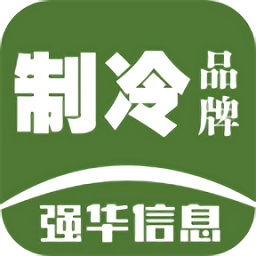 星空官方平台助力你成为天文学爱好者